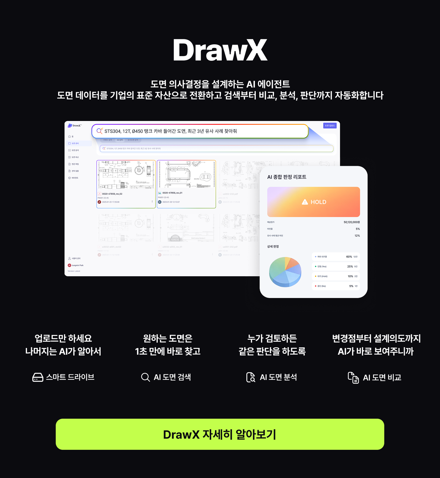 업무 가이드 상세 보기